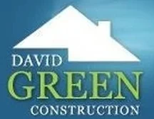 David Green Construction LLC