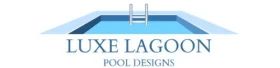Luxe Lagoon Pool Designs