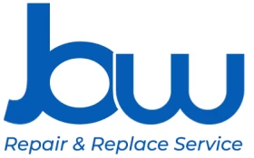 JBW Repair & Replace Service