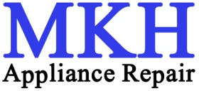 MKH Appliance Repair