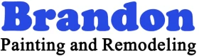 Brandon Painting and Remodeling