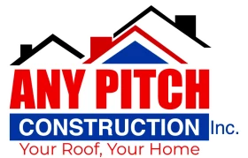 Any Pitch Construction Inc