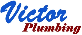 Victor Plumbing