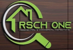 RSCH One Residential and Commercial Inspections