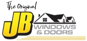 The Original JB Windows & Doors