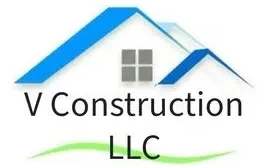 V Construction LLC