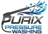 Purix Pressure Washing & Truck Wash LLC