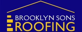 Brooklyn Sons Roofing