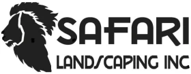 Safari Landscaping
