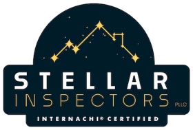 Stellar Inspectors PLLC