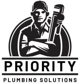 Priority Plumbing Solutions