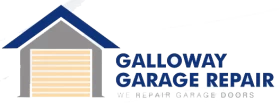 Galloway Garage Door Repair