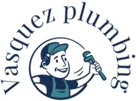 Vasquez Plumbing