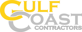 Gulf Coast Contractors LA LLC