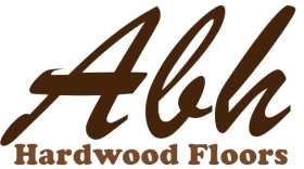 Abh Hardwood Floors