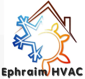 Ephraim HVAC Inc