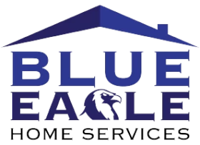 Blue Eagle Home Services