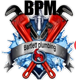Bartlett Plumbing and Mechanical