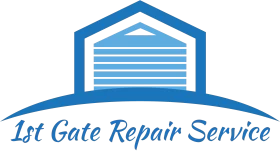 1st Gate Repair Service