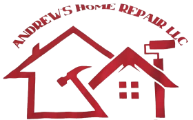 Andrew's Home Repair LLC