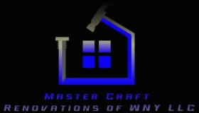 Master Craft Renovations of WNY