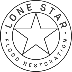 Lone Star Flood Restoration LLC
