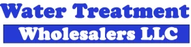 Water Treatment Wholesalers LLC