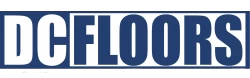 DC Floors Inc.
