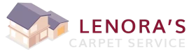 Lenora's Carpet Service