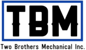 Two Brothers Mechanical Inc