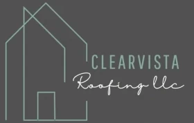 ClearVista Roofing