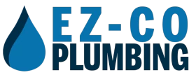EZ-CO Plumbing