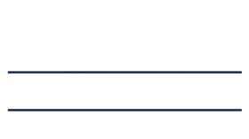 Southern Mechanical
