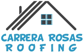 Carrera Rosas Roofing
