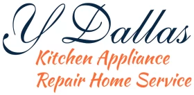 Y Dallas Kitchen Appliance Repair Home Service