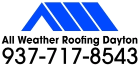 All Weather Roofing LLC