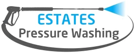 Estates Pressure Washing