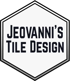 Jeovanni's Tile Design