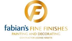 Fabians Fine Finishes Painting & Decorating LLC