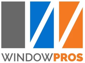 WindowPros
