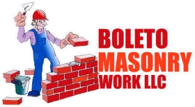 Boleto Masonry LLC