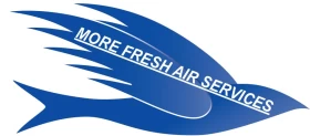 More Fresh Air Services LLC