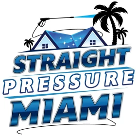 Straight Pressure SFL LLC