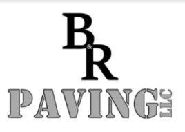 B and R Paving LLC