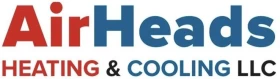AirHeads Heating & Cooling