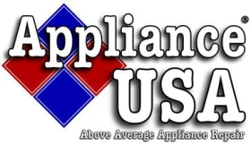 Appliance Repair USA LLC