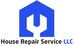 House Repair Service LLC