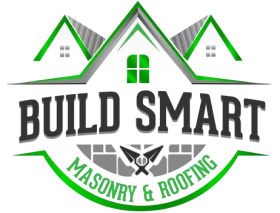 Build Smart Masonry & Roofing Corp