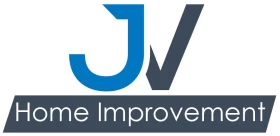 JV Home Improvement