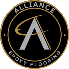 Alliance Epoxy Flooring